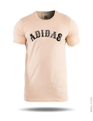 1000-تیشرت-adidas-(2024)