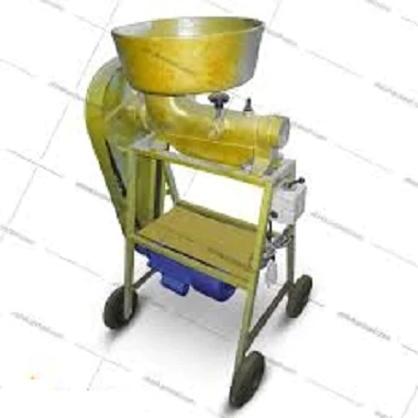 فروش-دستگاه-آبغوره-گیری-تسمه-ای-و-ارسال