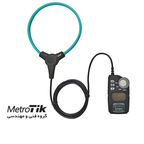 مرکز-پخش-کلمپ-آمپرمتر-کیوریتسو-kyoritsu-2210r