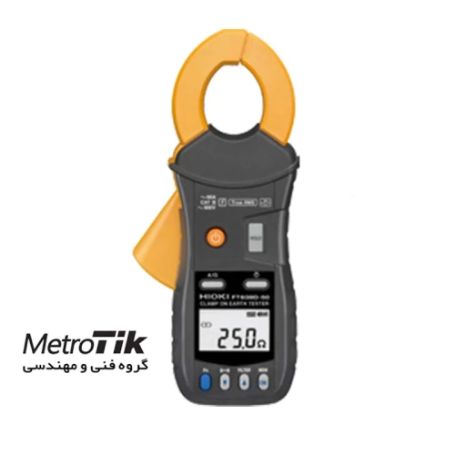فروش-ارزان-ارت-سنج-هایوکی-hioki-ft6380-50