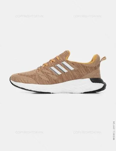 1000-کفش-ورزشی-مردانه-adidas-(2024)