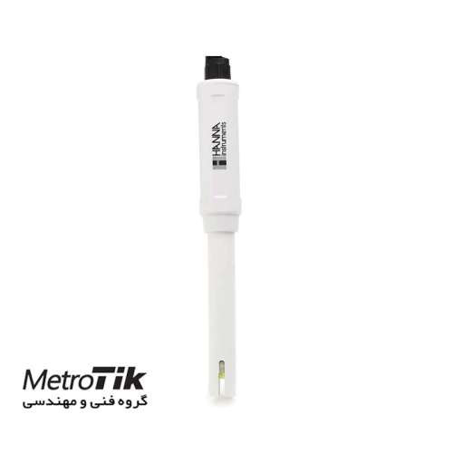 خرید-الکترود-پی-اچ-هانا-hanna-hi1285-5