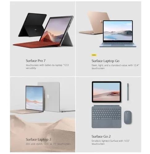 surface--surface-book--xbox-و-...