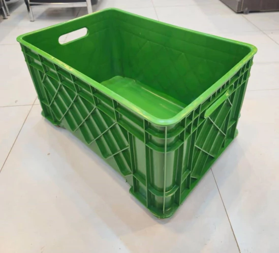 سبد-40-کیلویی