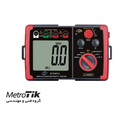 خرید-میگر-دیجیتال-بنتک-benetech-gt5307a