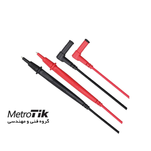 تخفیف-ویژه-پراب-های-مولتی-متر-یونیتی-uni-t-l25