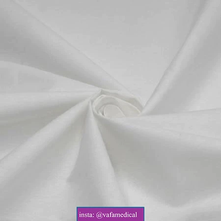 خرید-و-فروش-ملحفه-یکبار-مصرف-هتلی-آنتی-باکتریال