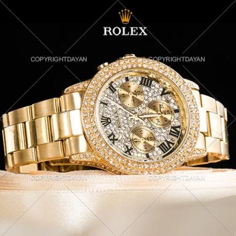 1000-ساعت-مچی-rolex-(2024)