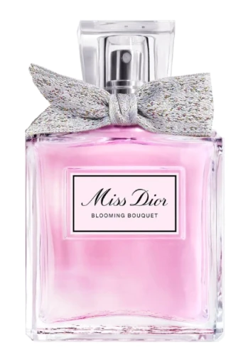 خرید-عطر-میس-دیور-بلومینگ-بوکه--رایحه-گلی