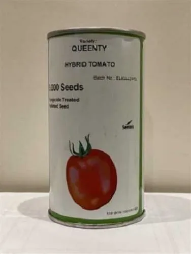 فروش-بذر-گوجه-فرنگی-هیبرید-کویینتی-سمینیس