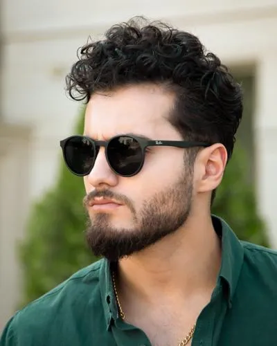 1000-عینک-آفتابی-مردانه-rayban-مدل-turok-(2024)