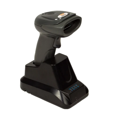 بارکدخوان-zec-2402-tl-(با-پایه)