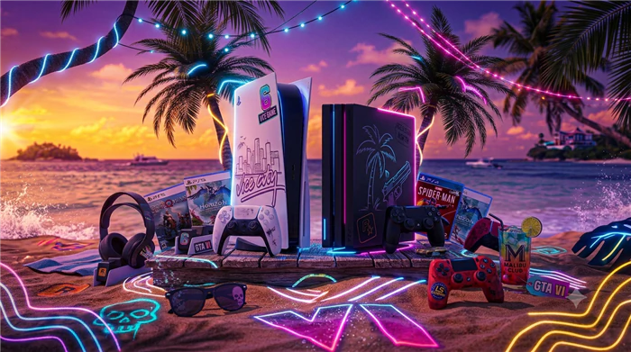 تخفیف-ویژه-کپی-خور-کردن-ps4/ps5-پاکدشت