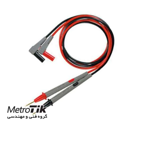 خرید-پراب-اصلی-هیوکی-hioki-l9207-10