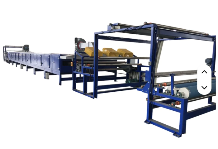 دستگاه-کوتینگ-پارچه