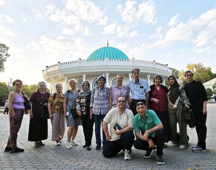 تور-تاجیکستان-و-ازبکستان--نوروز-1405