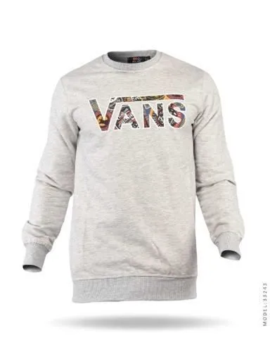 1000-دورس-مردانه-vans-(2024)