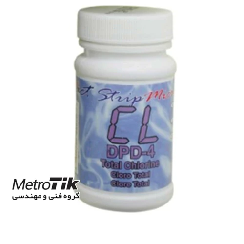 نماینده-فروش-کلرسنج-ازدو-ezdo-dpd-4