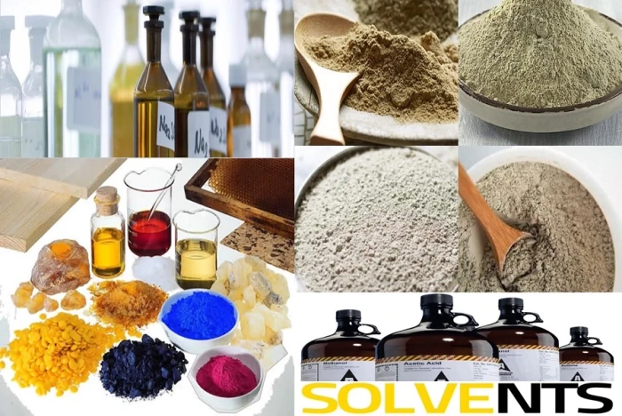 تولید-و-تامین-کود-مونو-آمونیوم-فسفات