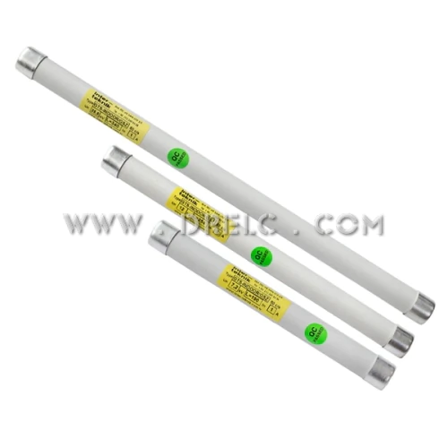 10-مدل-فیوز-فشار-قوی-اینتر-تکنیک-(2025)