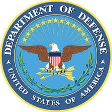 استانداردهای-dod