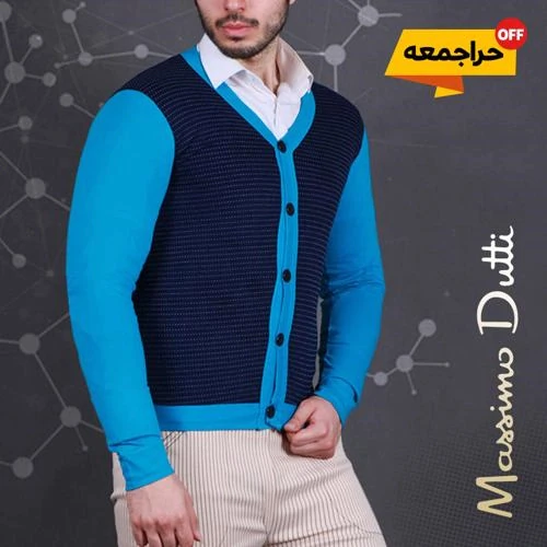 1000-پلیور-massimo-dutti-مدل-bitto(-سورم-(2024)