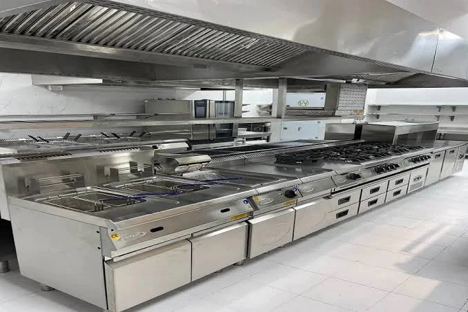 صفرتاصد-لوازم-آشپزخانه-صنعتی-فست-فود-رستوران-…