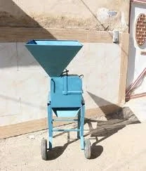 فروش-دستگاه-آسیاب-پوست-گردو-و-خشکبار