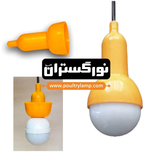 روکش-ضد-رطوبت