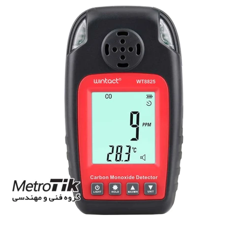 خرید-co-متر-وینتکت-wintact-wt8825