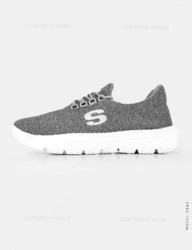 1000-کفش-ورزشی-مردانه-اسکیچرز-skechers-(2024)