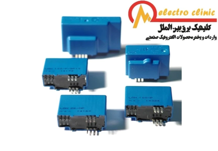 نمایندگی-فروش-سنسور-جریان-برند-lem