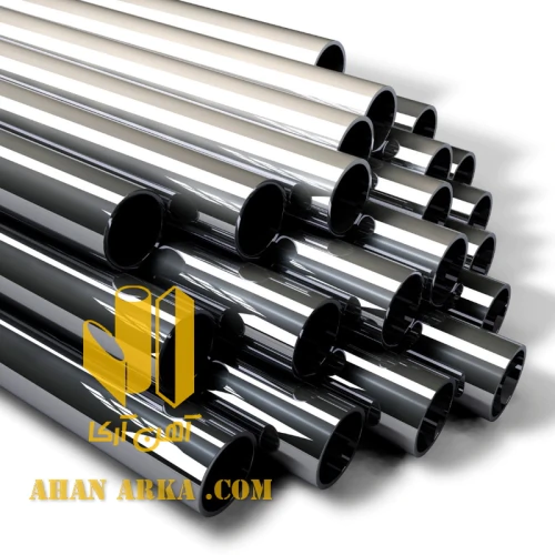 پخش-لوله‌های-صنعتی-مانیسمان-و-گالوانیزه-شادآباد