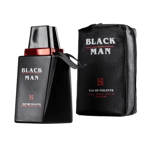 1000-عطر-مردانه-مدل-black-man-(2024)