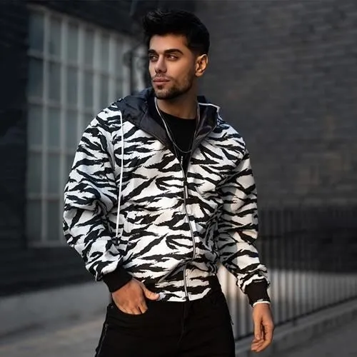 1000-کاپشن-cow-jacket-(2024)