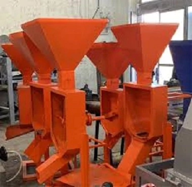 خرید-و-فروش-دستگاه-آسیاب-قهوه-و-ادویجات-عطاری