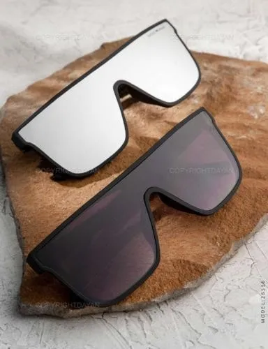 1000-عینک-آفتابی-مردانه-carlo-(2024)