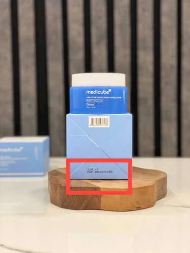 کرم-آبرسان-کپسولی-هیالورونیک-مدیکیوب