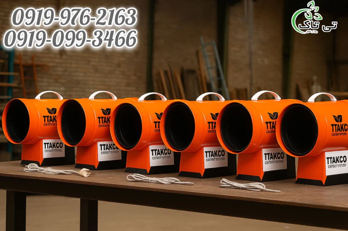 جت-هیتر-گازی-سقف-کشسان-هیتر-باریسول09190993466