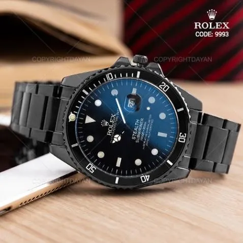 1000-ساعت-مچی-مردانه-rolex-(2024)