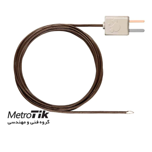 خرید-پراب-یدکی-تستو-06030646-testo