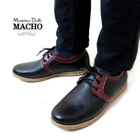 1000-کفش-massimo-dutti-مدل-macho-(2024)