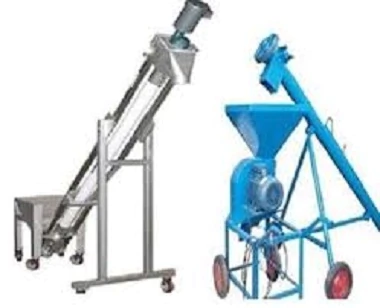 قیمت-دستگاه-میکسر-بالابر-مرغداری-یک-تن-درساعت