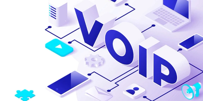 خدمات-تلفن-ویپ-(voip)