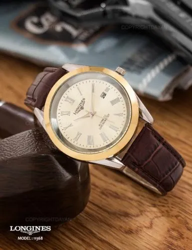 1000-ساعت-مچی-longines-(2024)