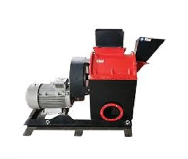 فروش-دستگاه-کراشر-چوب-چیپسی-صنعتی