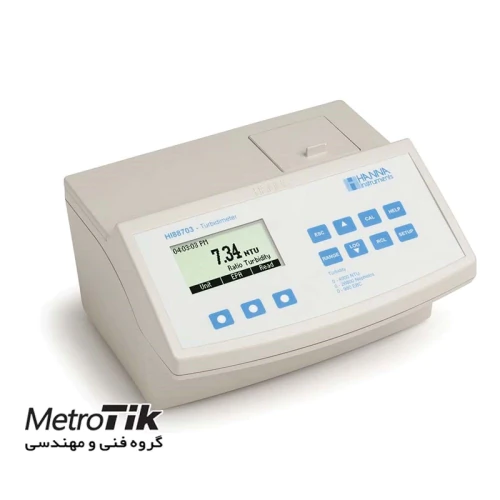 فروش-کدورت-سنج-هانا-hanna-hi88703