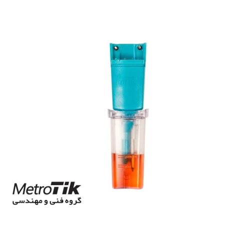 خرید-ارزان-الکترود-ph-تستو-testo-06502062