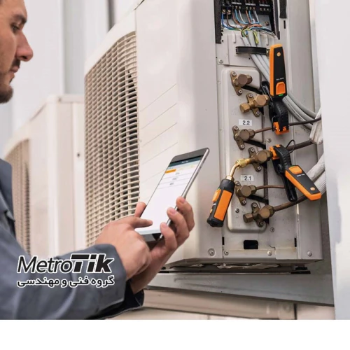 فروش-کیت-پروب-های-بلوتوثی-تستو-testo-0563000210