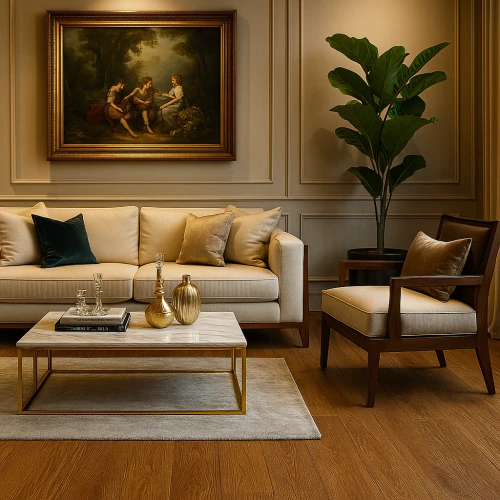 پارکت-چوب-/-لمینیت-/-spc